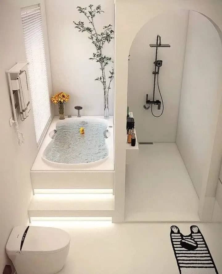 Building Construction